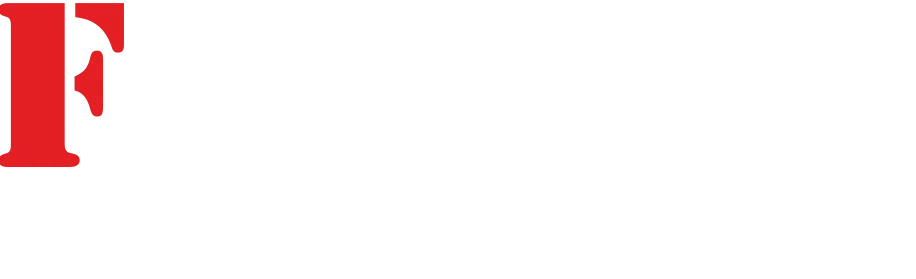 Fire Wall Security Systems