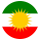 Kurdish