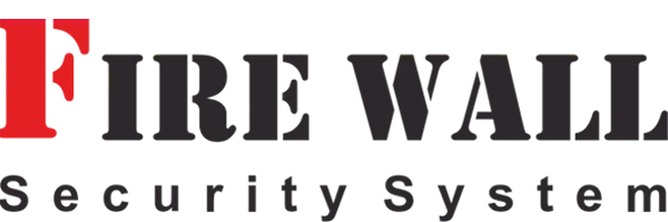 Fire Wall Security Systems