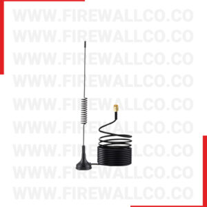 GSM antenna