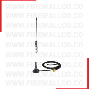 GSM antenna 1.5m