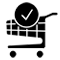 Select the Desired Product
