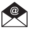 Send an Email to Request the Product