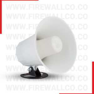 Original speaker