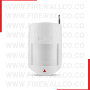 H7 Wireless motion sensor