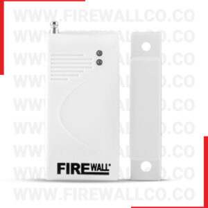 Wireless magnet