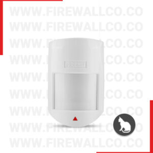 H10 Wired Movement Sensor